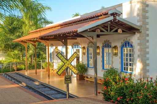 pousada ouro preto 020.jpg