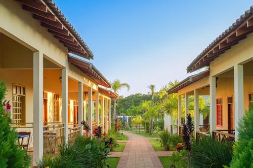 pousada ouro preto 082.jpg