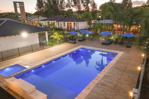 pousada ouro preto 060.jpg