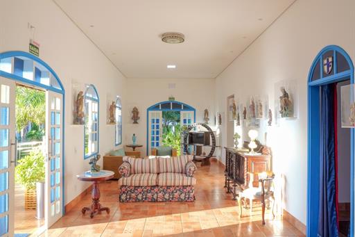 pousada ouro preto 022.jpg