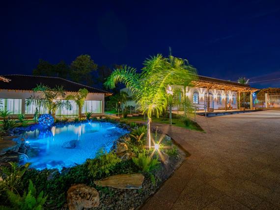 whatsapp image 2019-12-19 at 12.30.14.jpeg