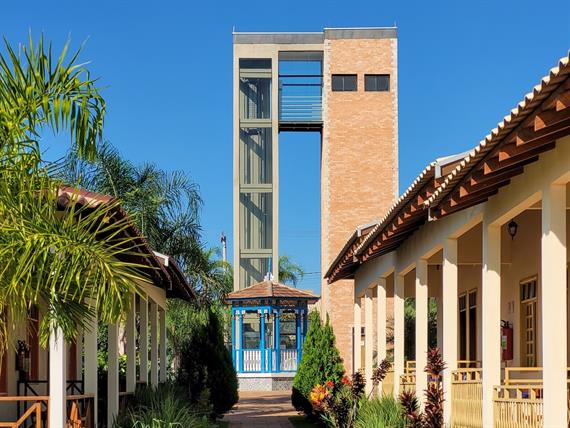 pousada ouro preto 006.jpg