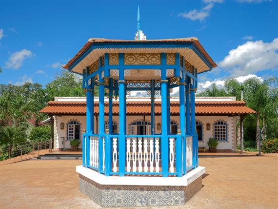 pousada ouro preto 014.jpg