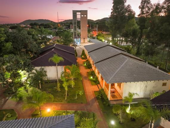 pousada ouro preto 009.jpg