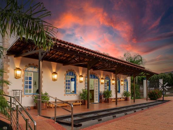 pousada ouro preto 017.jpg