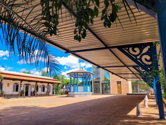 pousada ouro preto 031.jpg