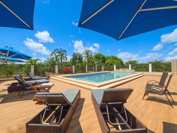 pousada ouro preto 054.jpg