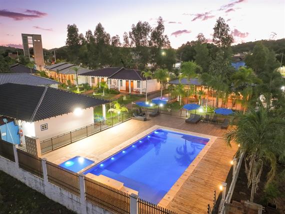 pousada ouro preto 058.jpg