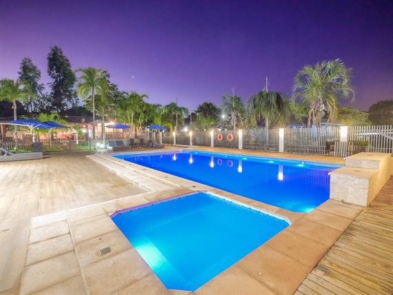 pousada ouro preto 063.jpg