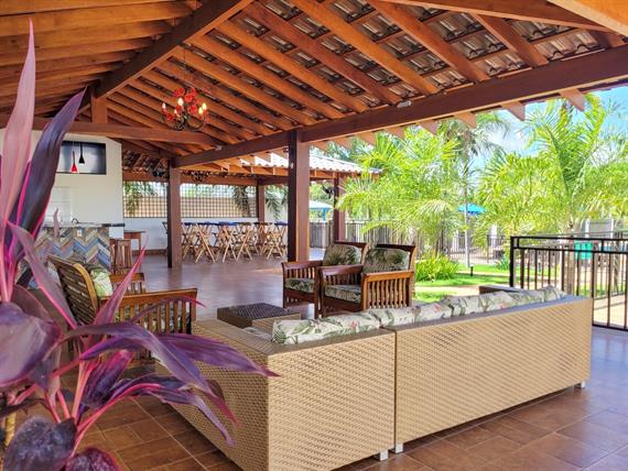 pousada ouro preto 065.jpg