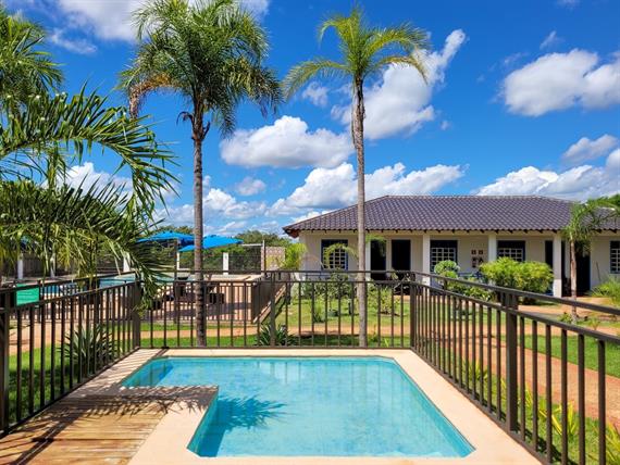 pousada ouro preto 056.jpg