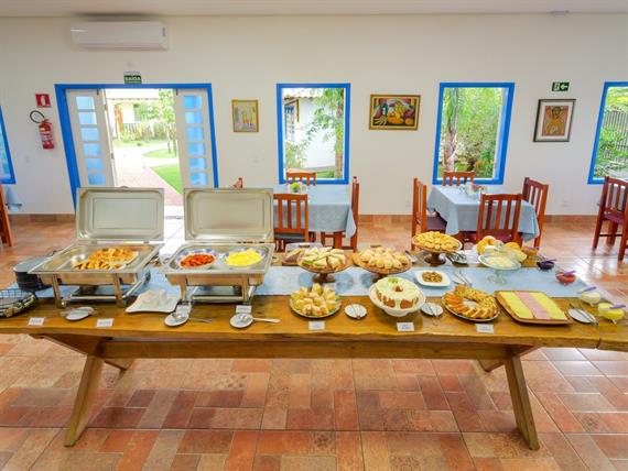 pousada ouro preto 040.jpg