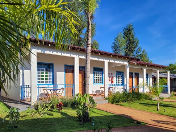 pousada ouro preto 104.jpg