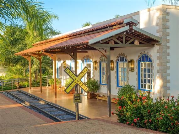 pousada ouro preto 020.jpg