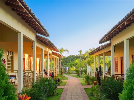 pousada ouro preto 082.jpg