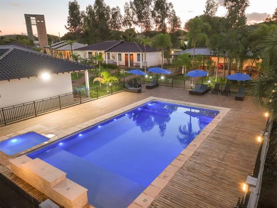 pousada ouro preto 060.jpg