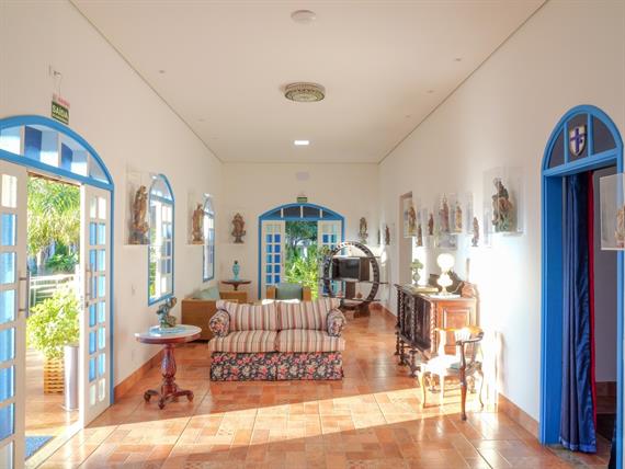 pousada ouro preto 022.jpg