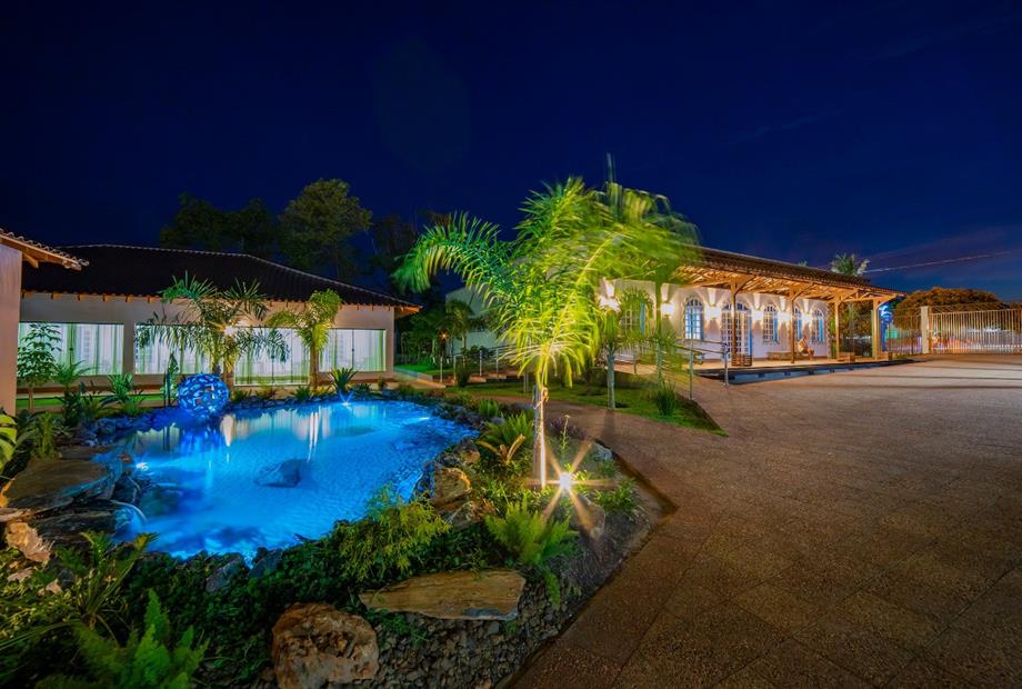 whatsapp image 2019-12-19 at 12.30.14.jpeg