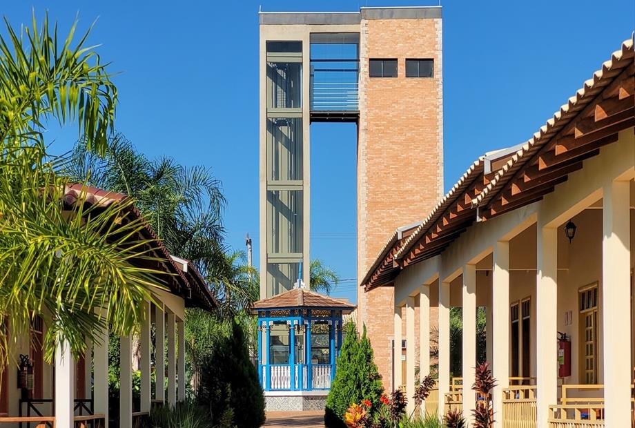 pousada ouro preto 006.jpg