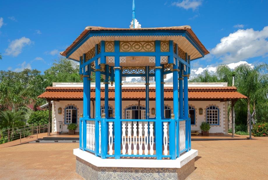 pousada ouro preto 014.jpg