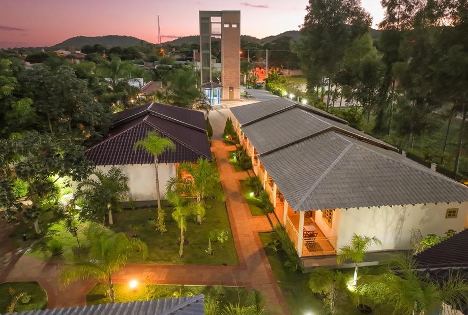 pousada ouro preto 009.jpg