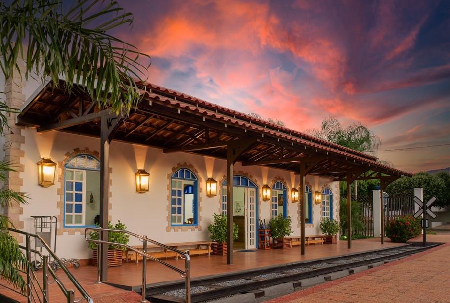 pousada ouro preto 017.jpg