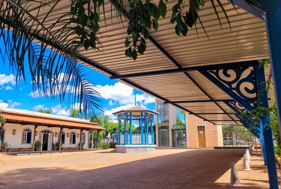 pousada ouro preto 031.jpg