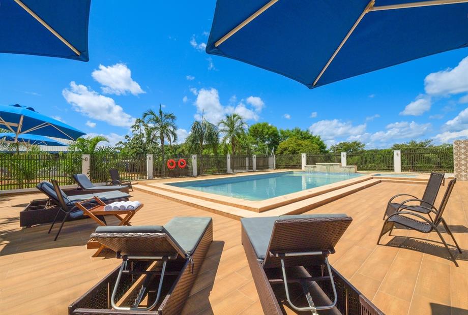 pousada ouro preto 054.jpg