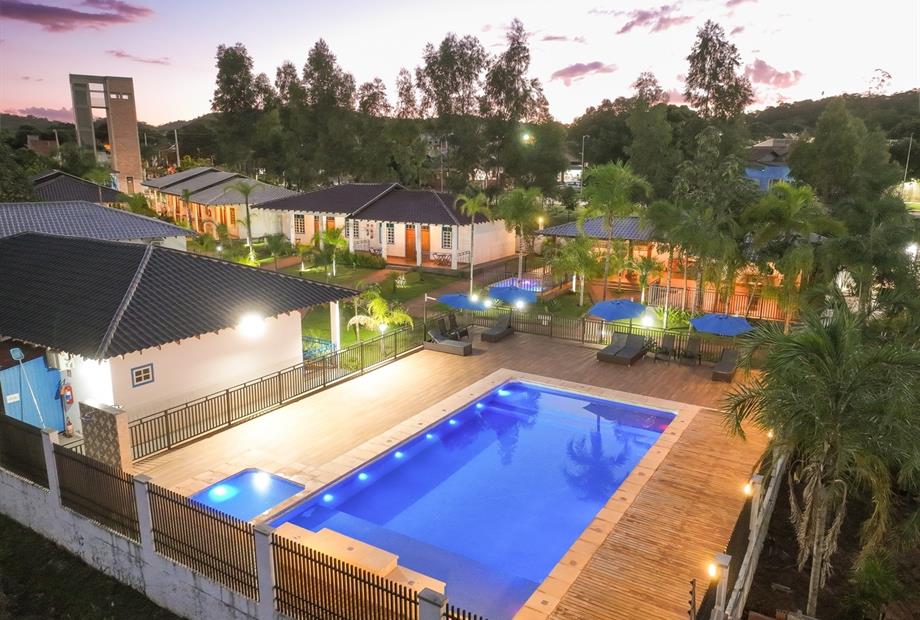 pousada ouro preto 058.jpg