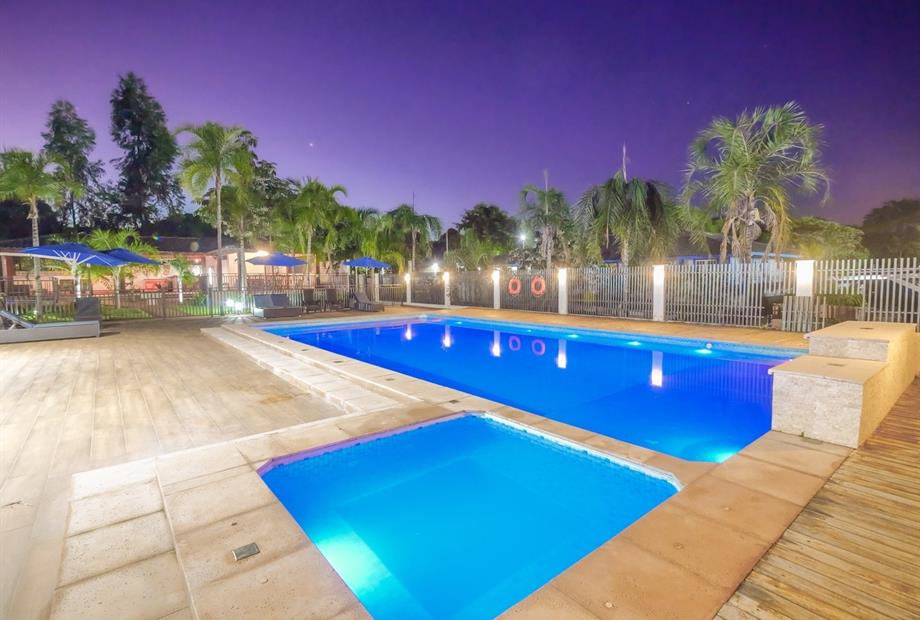 pousada ouro preto 063.jpg