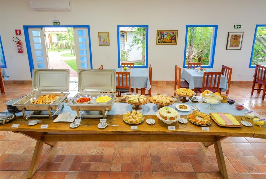 pousada ouro preto 040.jpg