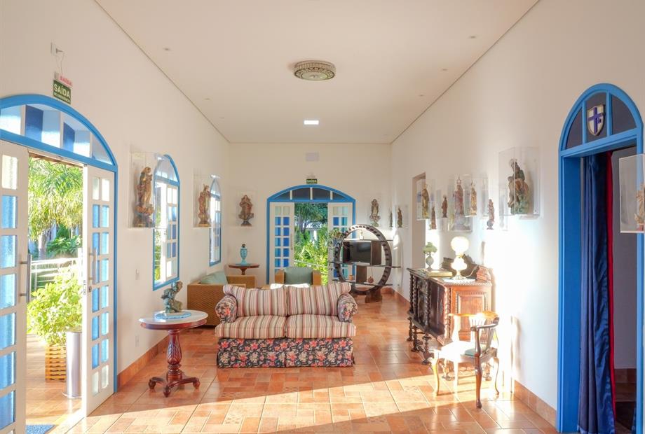 pousada ouro preto 022.jpg