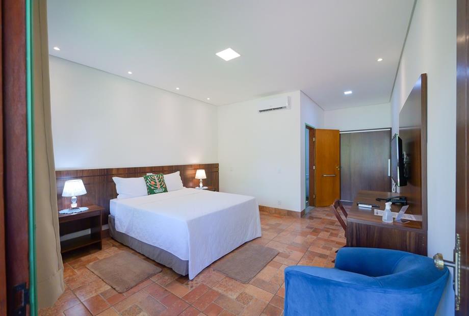 pousada ouro preto 087.jpg