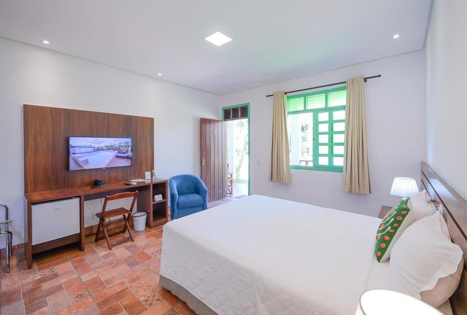 pousada ouro preto 089.jpg