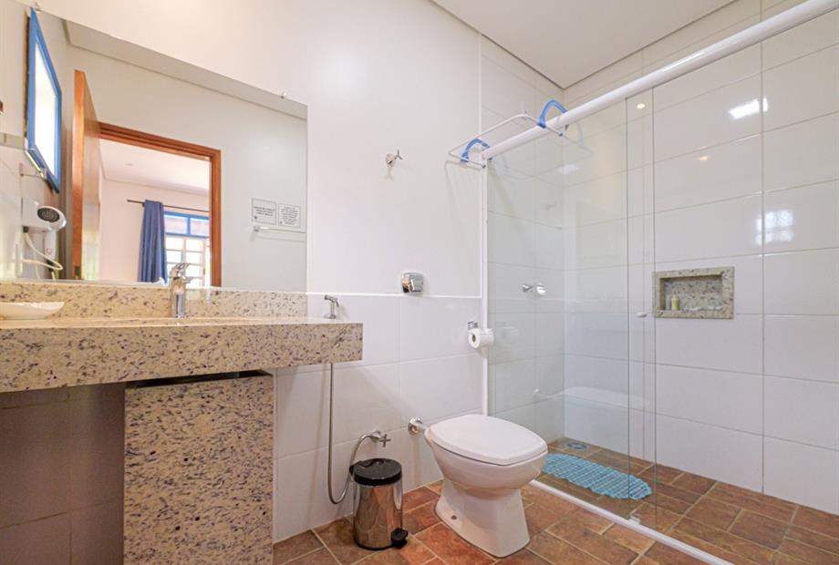 pousada ouro preto 080.jpg