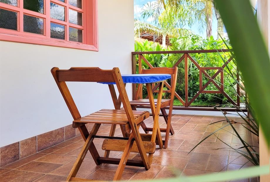 pousada ouro preto 103.jpg