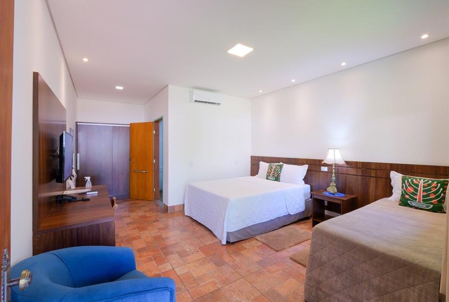 pousada ouro preto 096.jpg