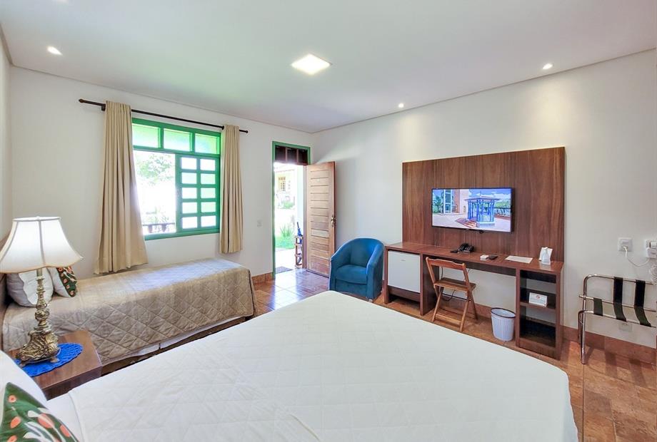 pousada ouro preto 099.jpg