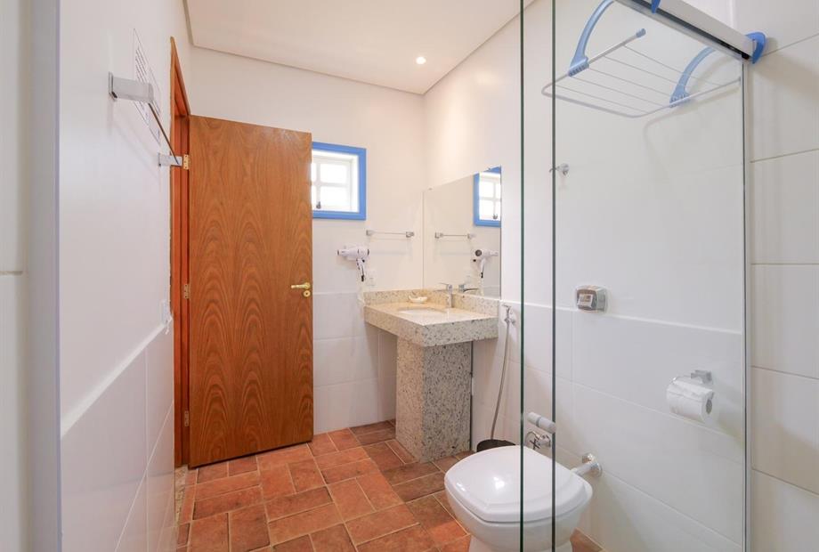 pousada ouro preto 081.jpg