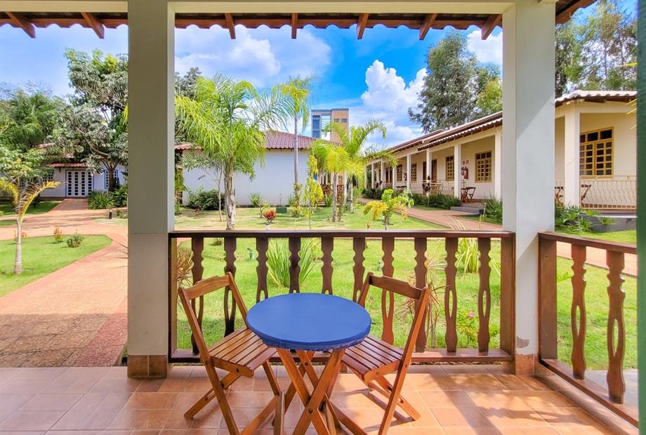 pousada ouro preto 095.jpg