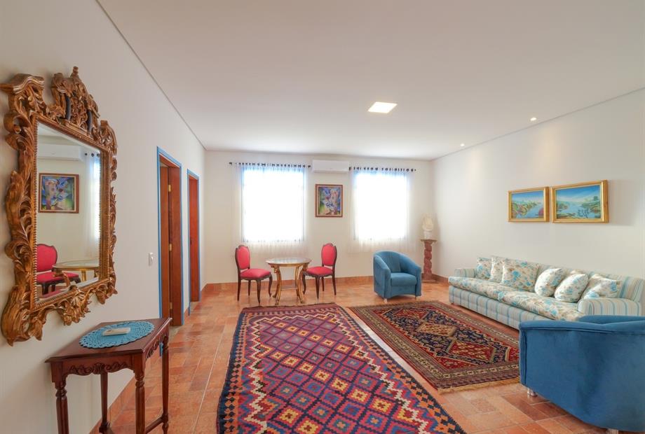 pousada ouro preto 072.jpg