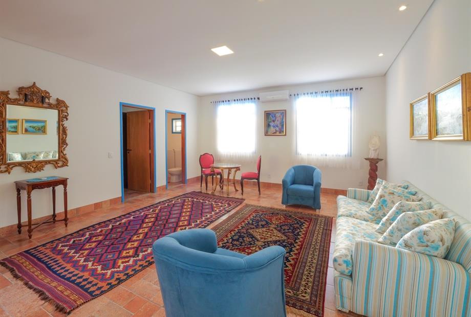 pousada ouro preto 073.jpg