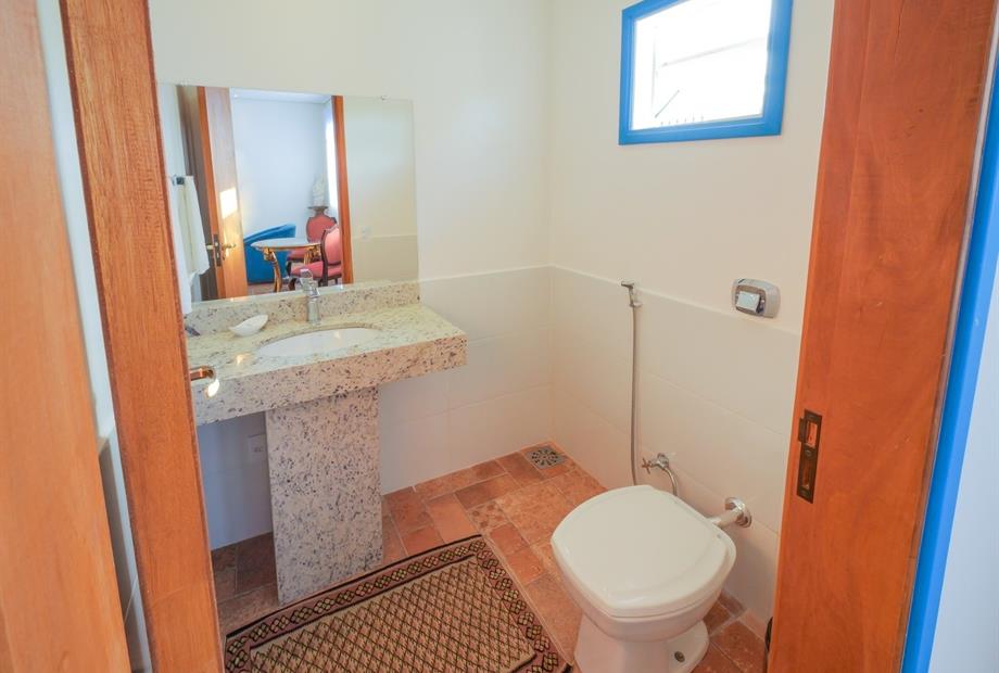 pousada ouro preto 075.jpg