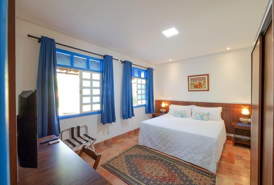 pousada ouro preto 076.jpg