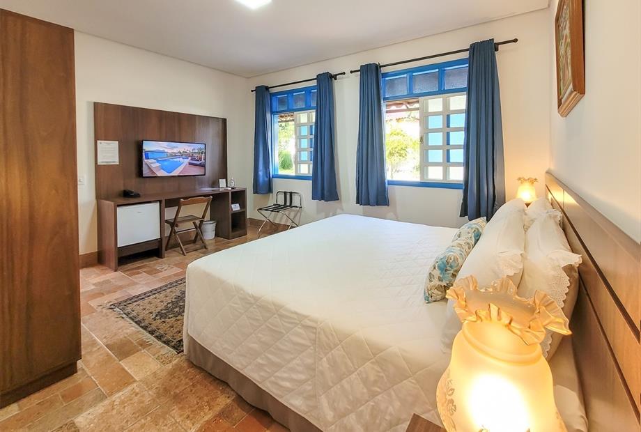 pousada ouro preto 078.jpg