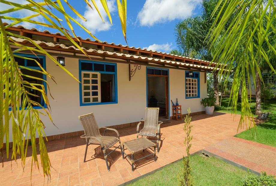 pousada ouro preto 071.jpg