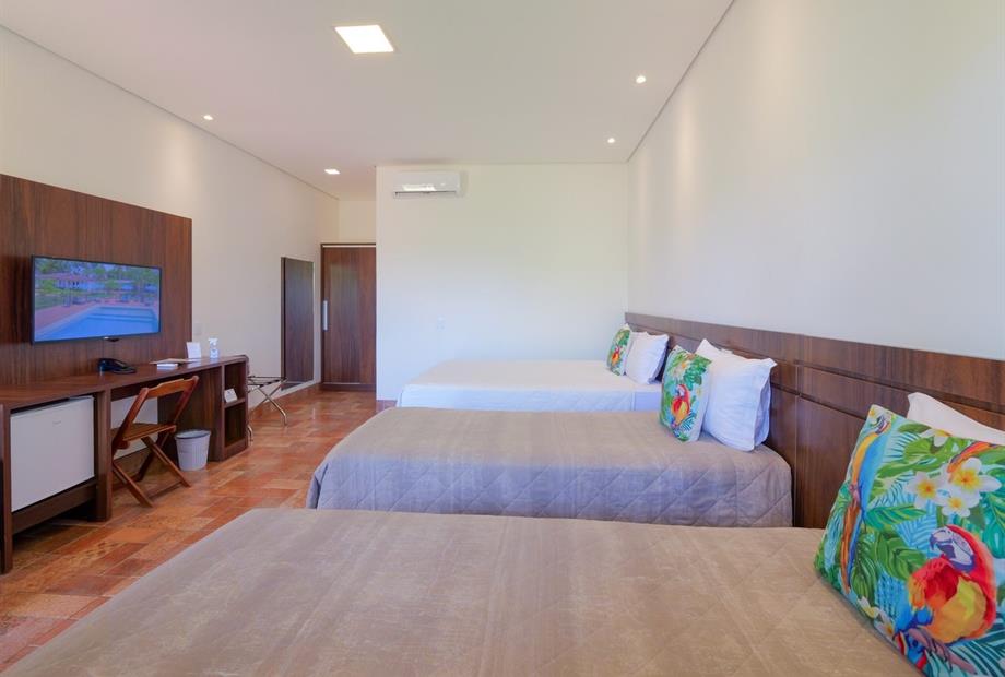 pousada ouro preto 109.jpg