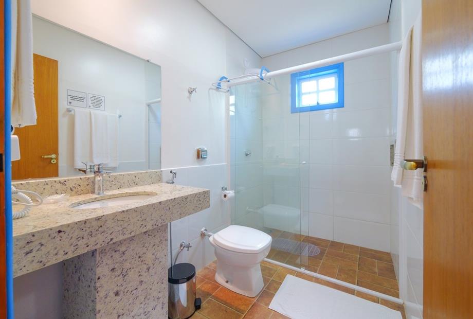 pousada ouro preto 111.jpg