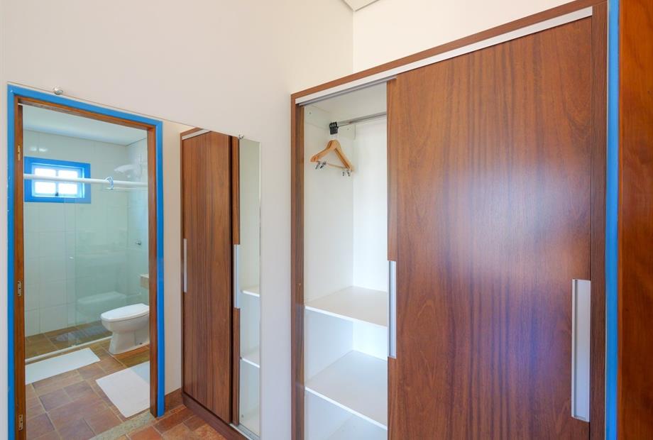 pousada ouro preto 112.jpg