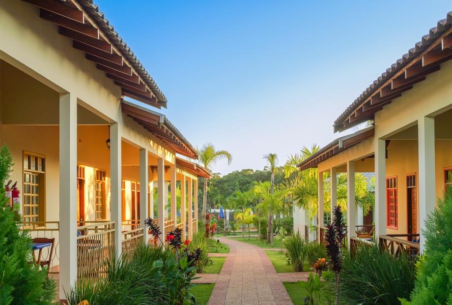 pousada ouro preto 082.jpg